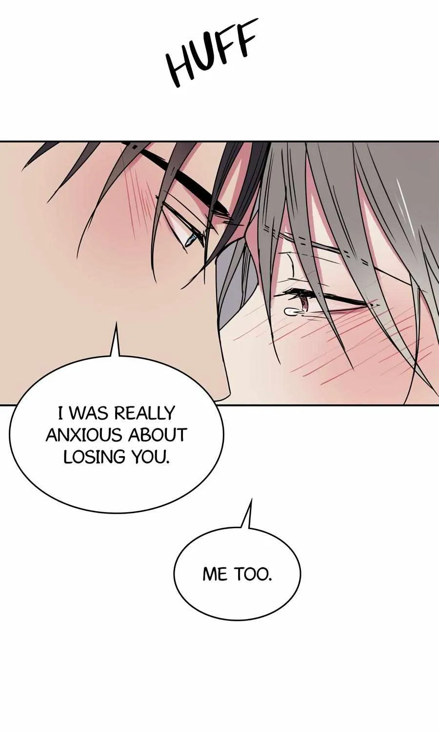 Read Lucky Credit chapter 64 image 51 on Lezhin