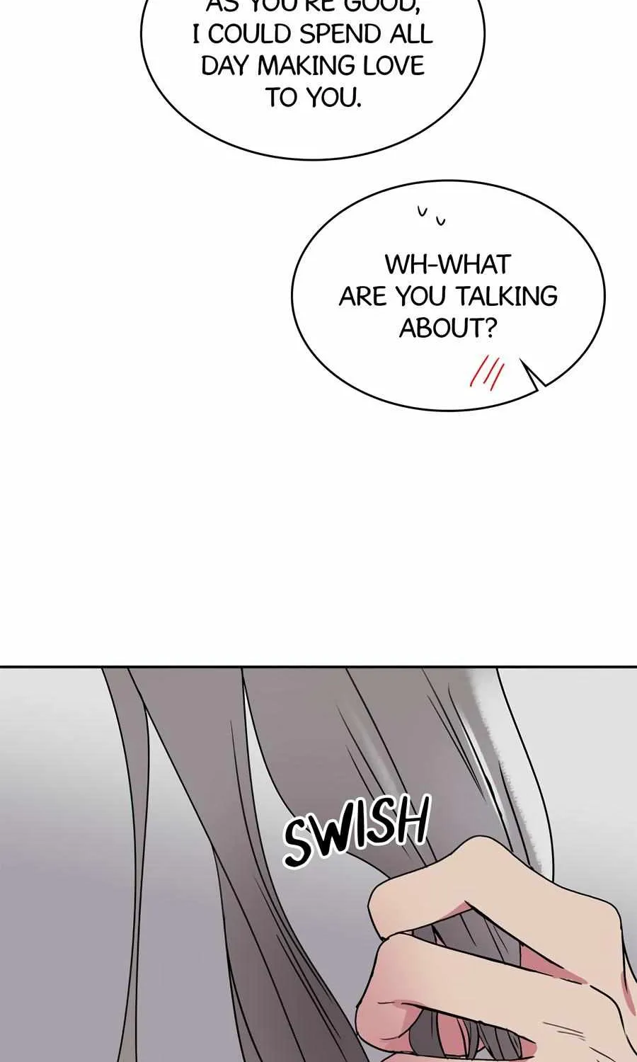 Read Lucky Credit chapter 64 image 55 on Lezhin