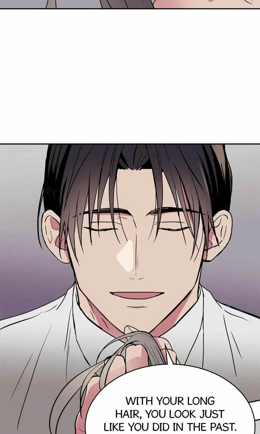 Read Lucky Credit chapter 64 image 56 on Lezhin
