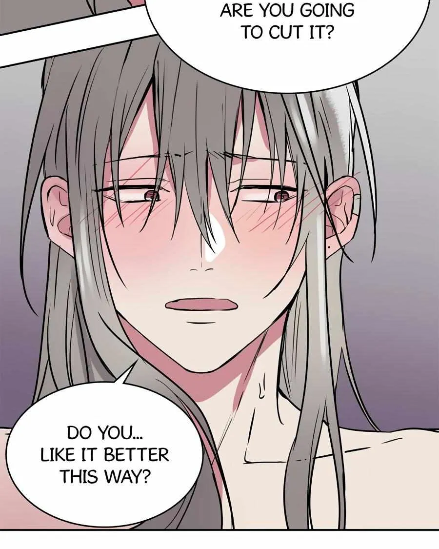 Read Lucky Credit chapter 64 image 57 on Lezhin