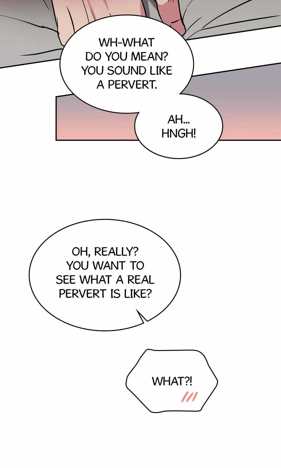 Read Lucky Credit chapter 64 image 60 on Lezhin