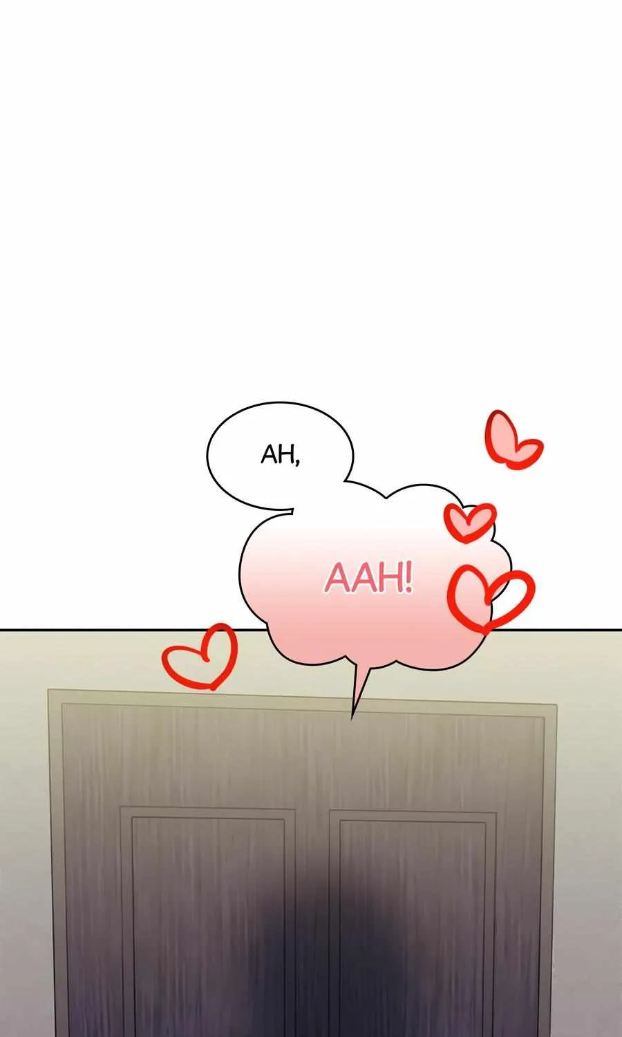 Read Lucky Credit chapter 64 image 62 on Lezhin