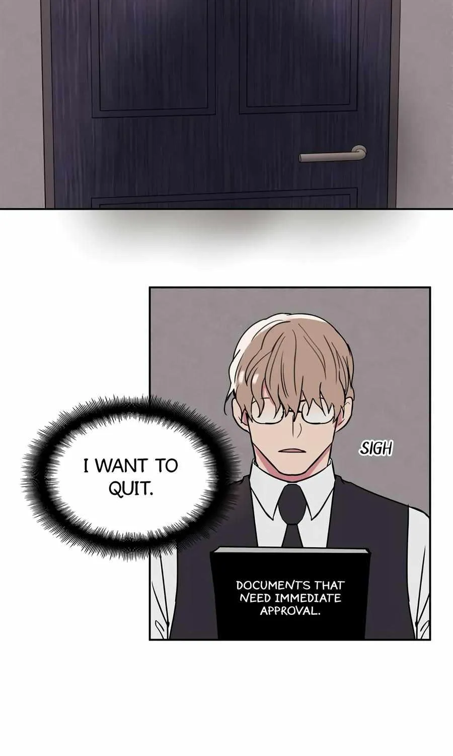 Read Lucky Credit chapter 64 image 63 on Lezhin