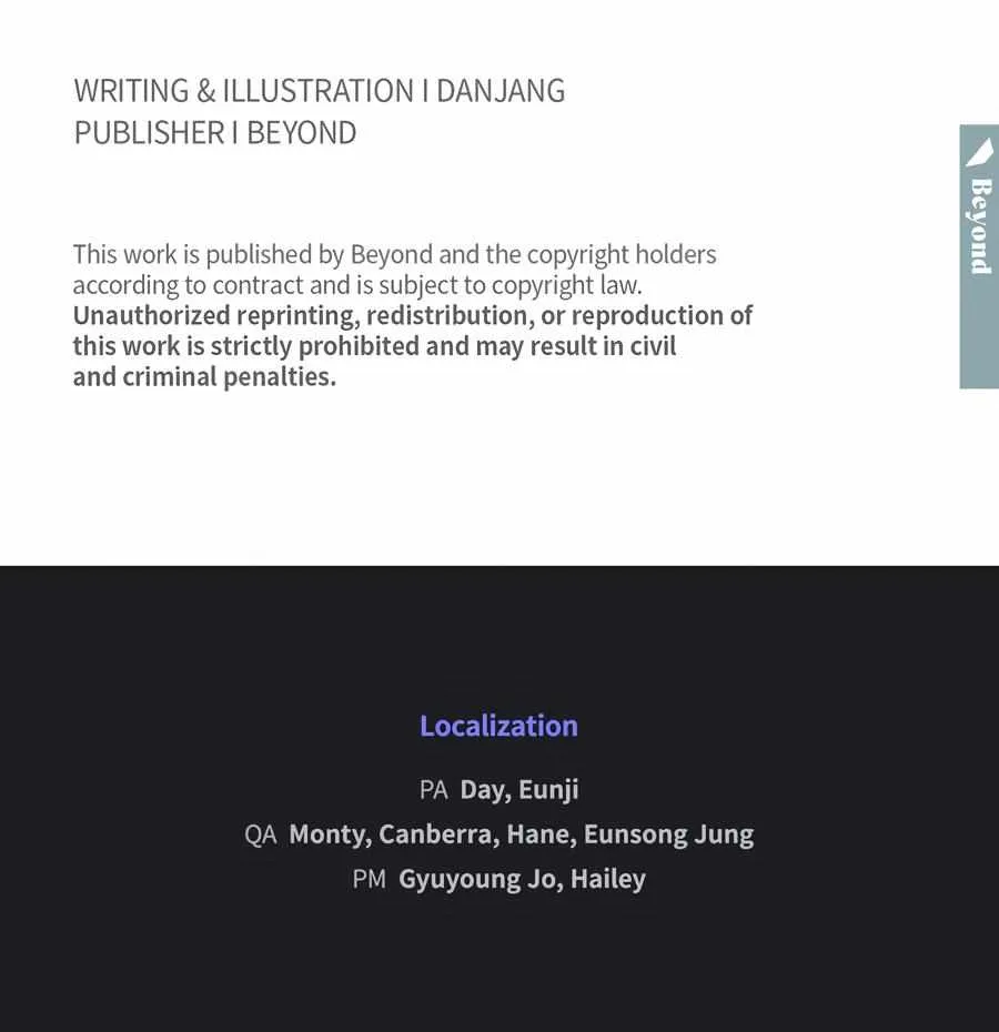 Read Lucky Credit chapter 64 image 65 on Lezhin