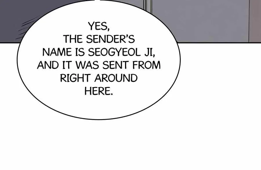 Read Lucky Credit chapter 65 image 12 on Lezhin