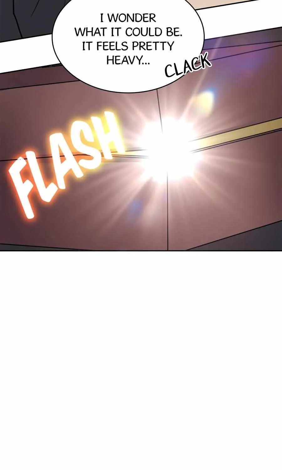 Read Lucky Credit chapter 65 image 15 on Lezhin