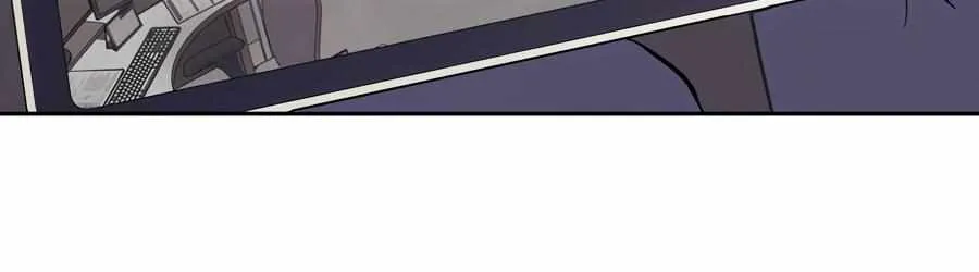 Read Lucky Credit chapter 65 image 17 on Lezhin