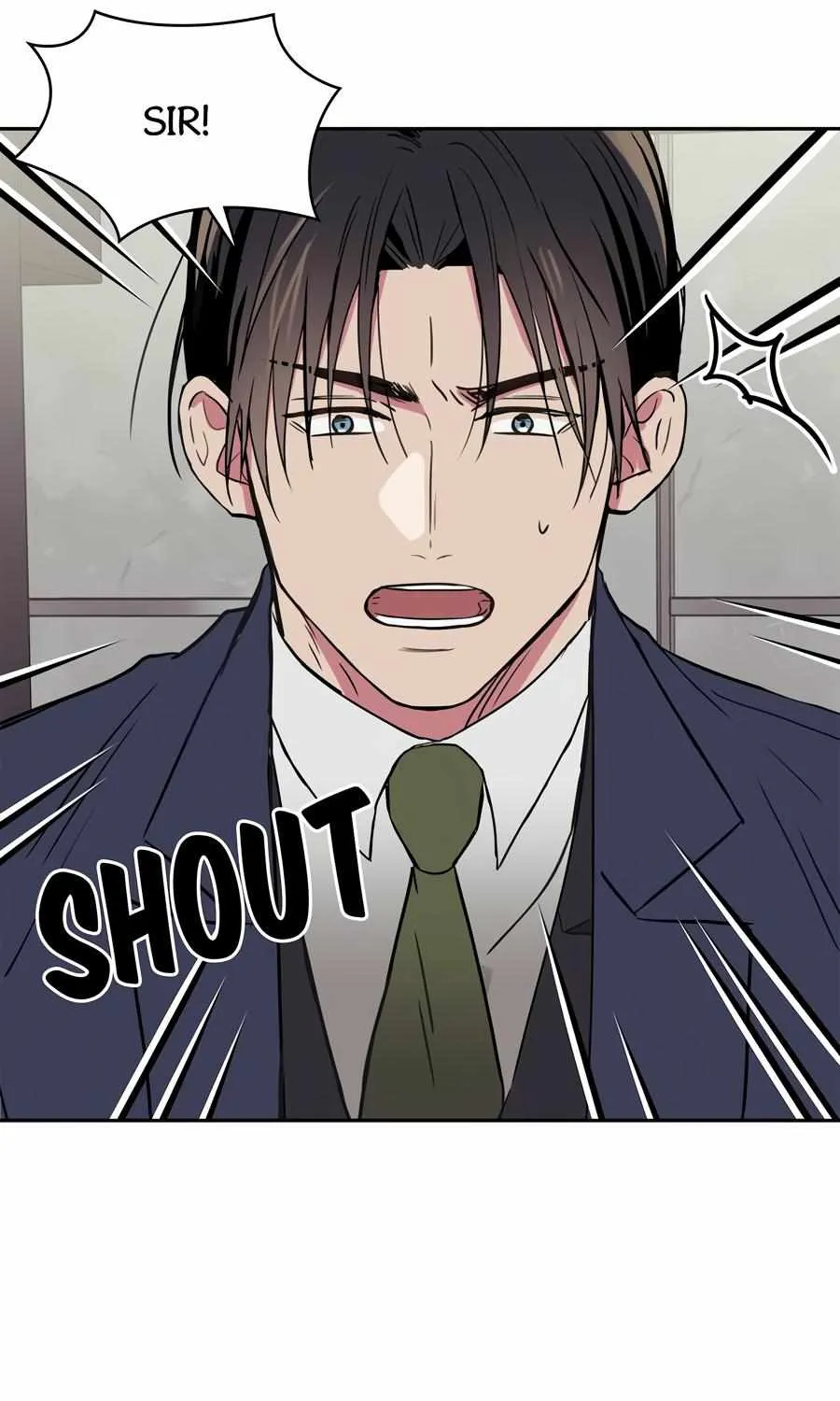 Read Lucky Credit chapter 65 image 22 on Lezhin