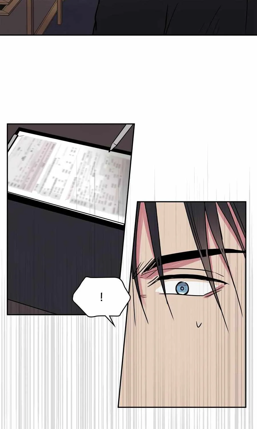 Read Lucky Credit chapter 65 image 24 on Lezhin