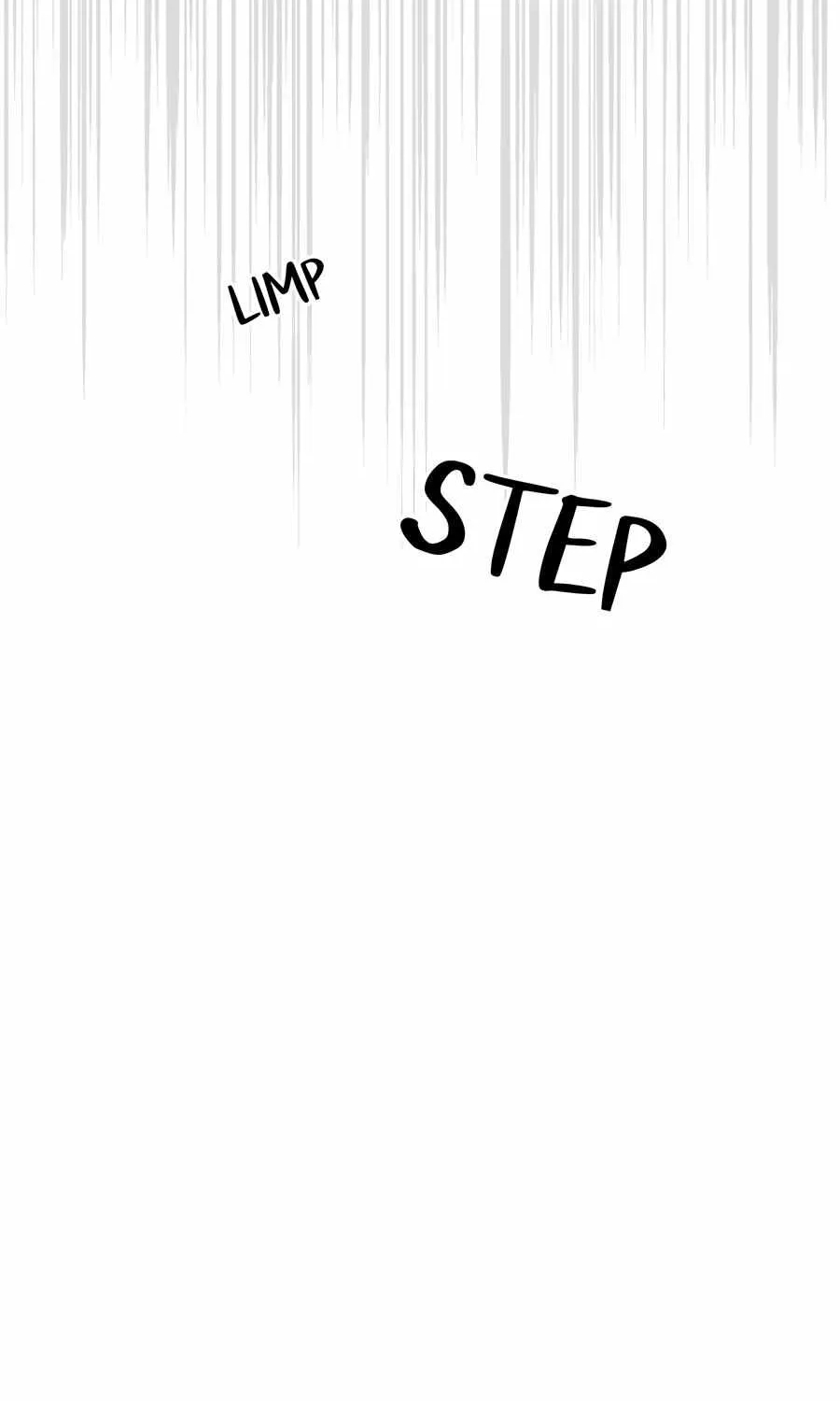 Read Lucky Credit chapter 65 image 25 on Lezhin