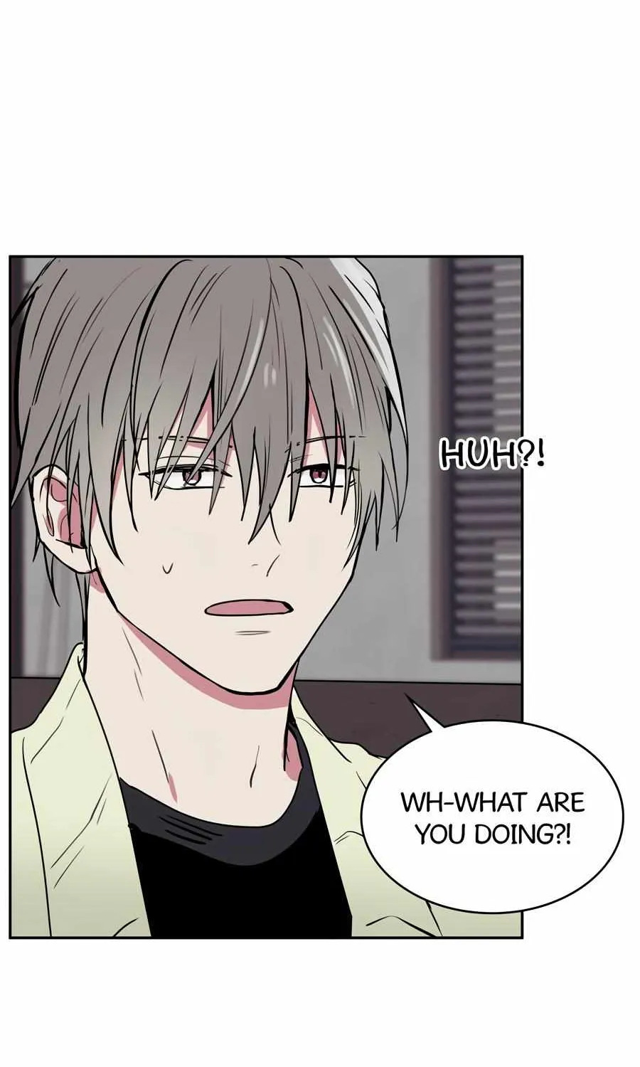 Read Lucky Credit chapter 65 image 28 on Lezhin