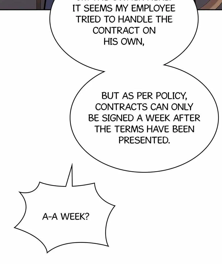 Read Lucky Credit chapter 65 image 30 on Lezhin