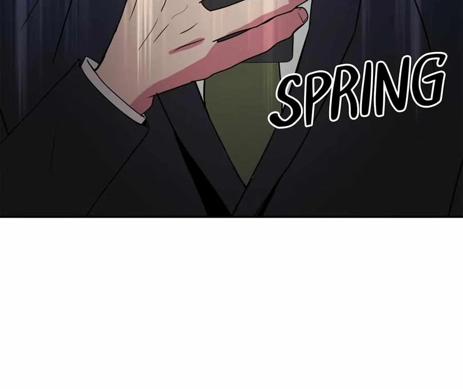 Read Lucky Credit chapter 65 image 4 on Lezhin