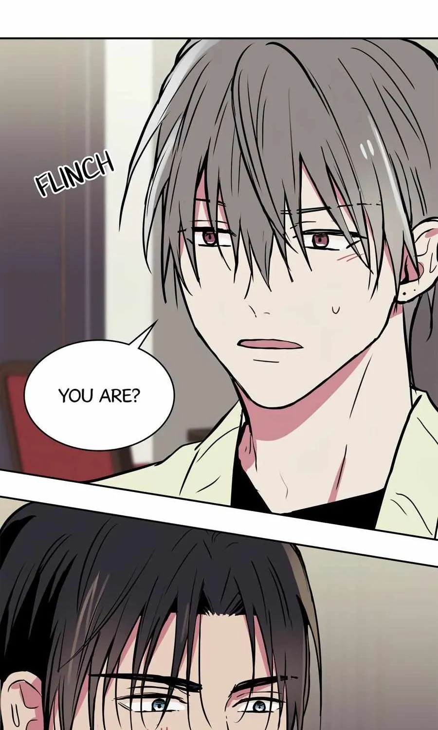 Read Lucky Credit chapter 65 image 40 on Lezhin