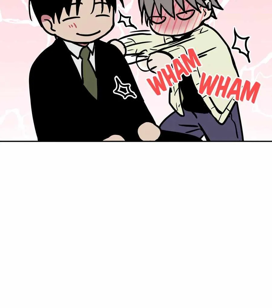 Read Lucky Credit chapter 65 image 42 on Lezhin
