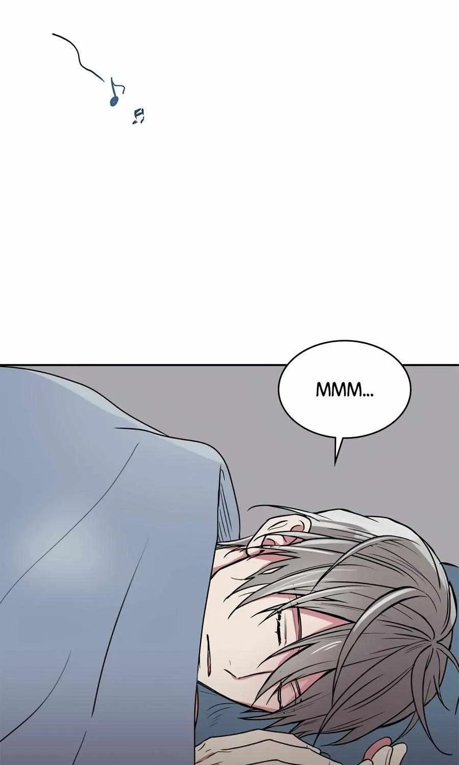 Read Lucky Credit chapter 66 image 1 on Lezhin