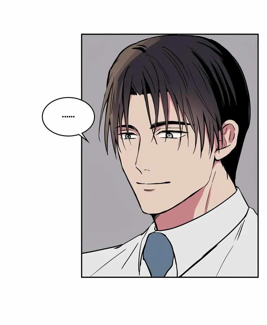 Read Lucky Credit chapter 66 image 12 on Lezhin