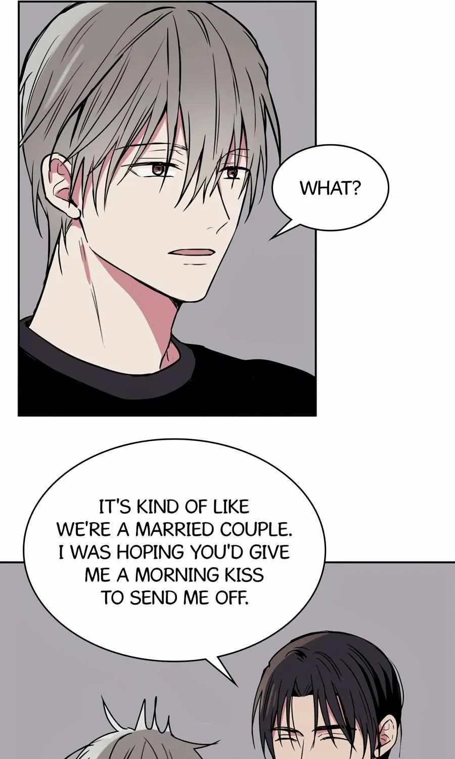 Read Lucky Credit chapter 66 image 13 on Lezhin