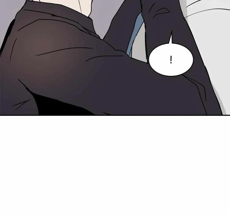Read Lucky Credit chapter 66 image 16 on Lezhin