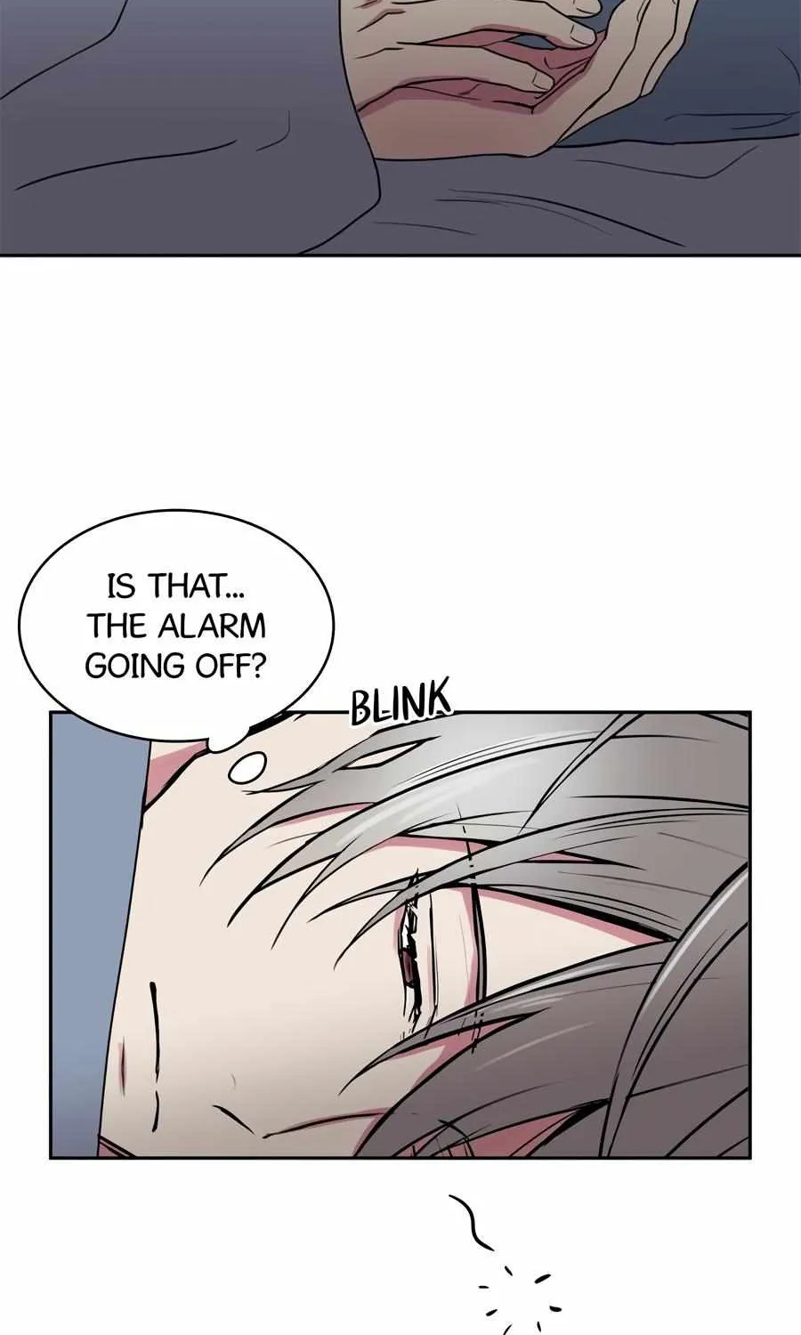 Read Lucky Credit chapter 66 image 2 on Lezhin