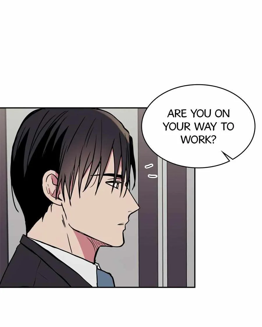 Read Lucky Credit chapter 66 image 20 on Lezhin