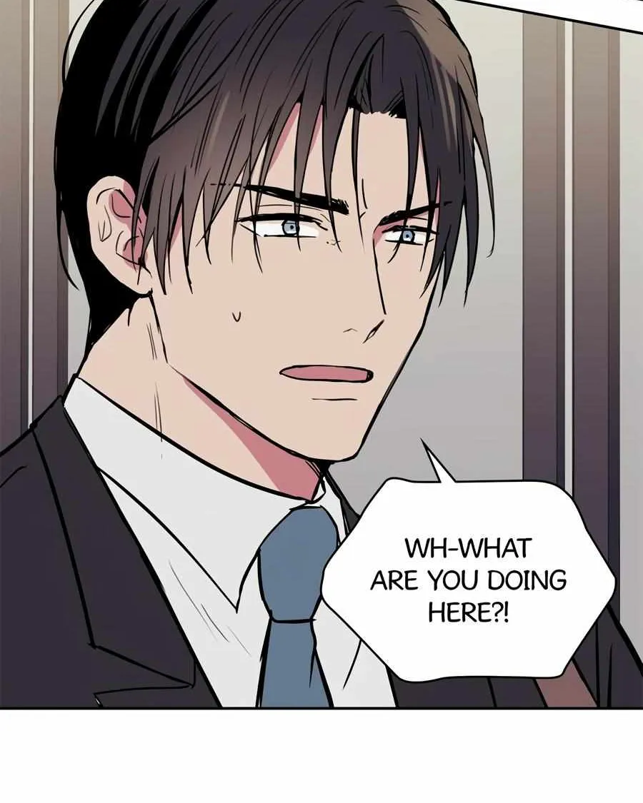 Read Lucky Credit chapter 66 image 27 on Lezhin