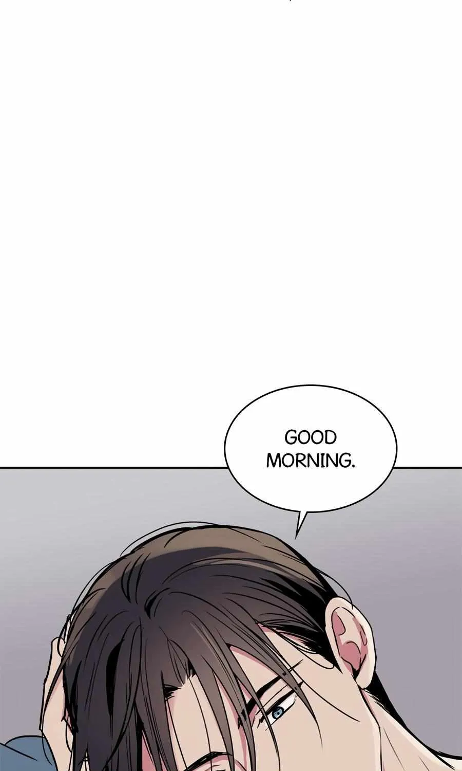 Read Lucky Credit chapter 66 image 3 on Lezhin