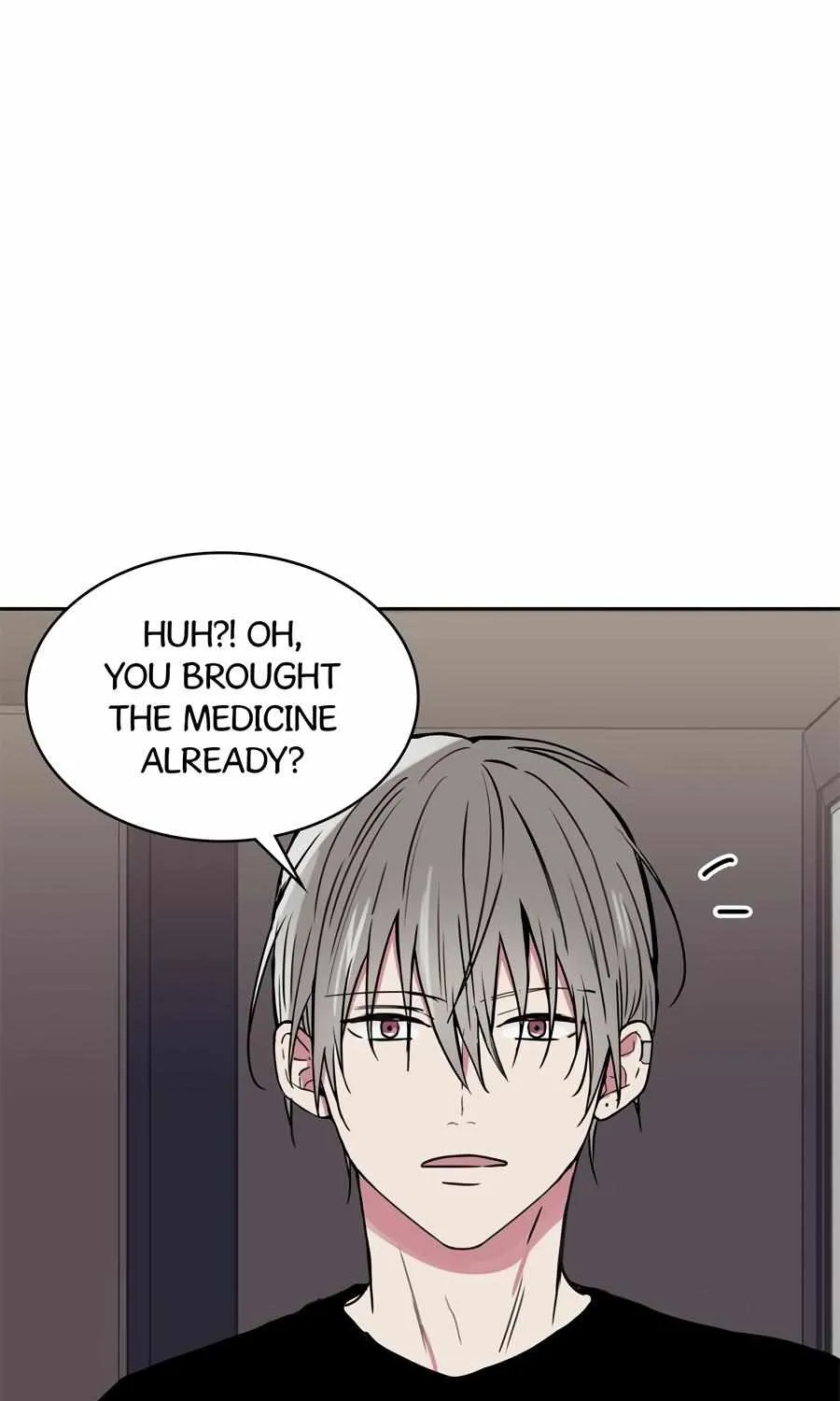 Read Lucky Credit chapter 66 image 32 on Lezhin
