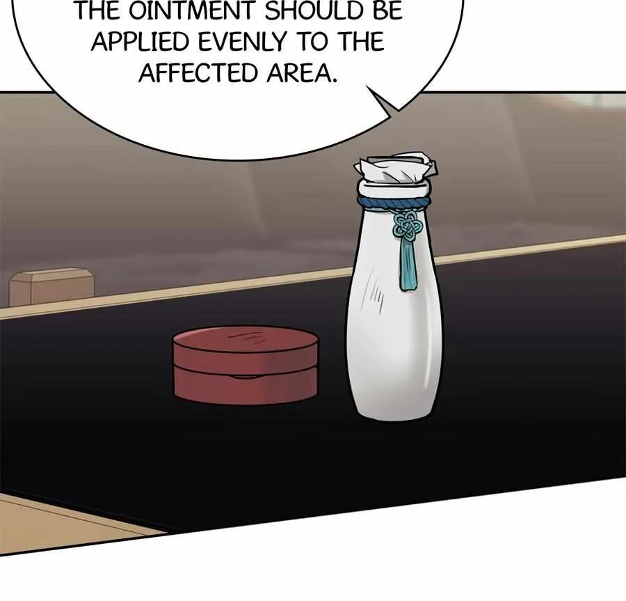 Read Lucky Credit chapter 66 image 35 on Lezhin