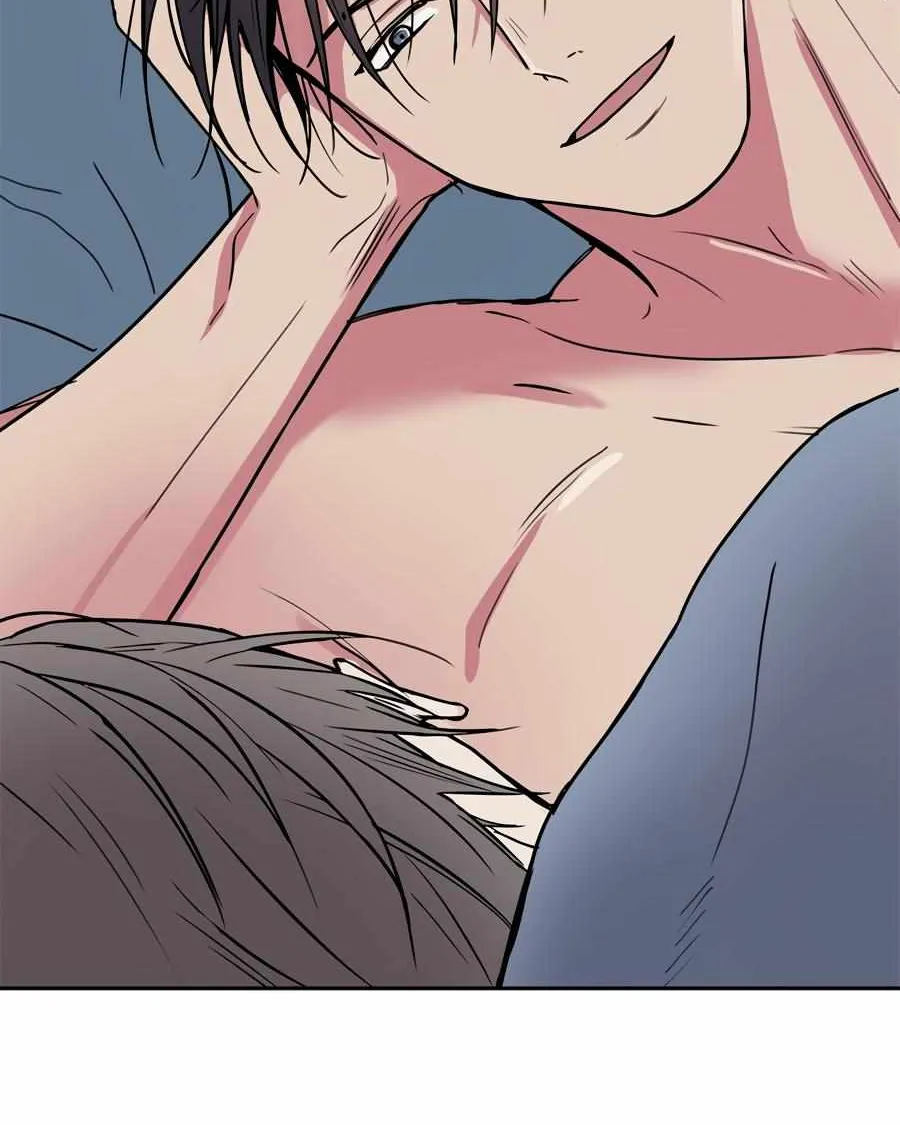 Read Lucky Credit chapter 66 image 4 on Lezhin