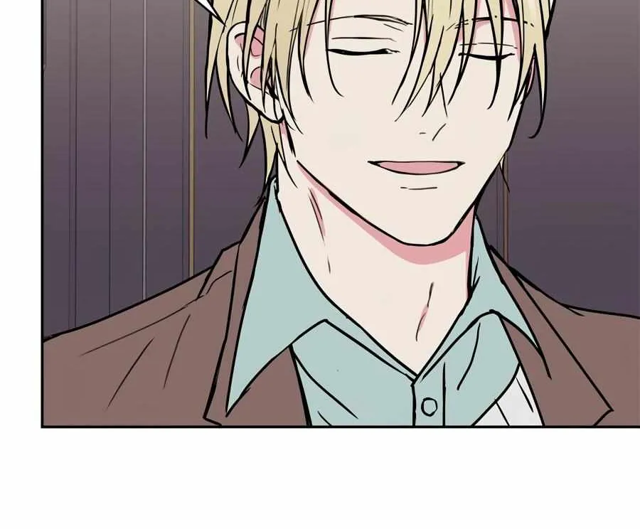 Read Lucky Credit chapter 66 image 43 on Lezhin