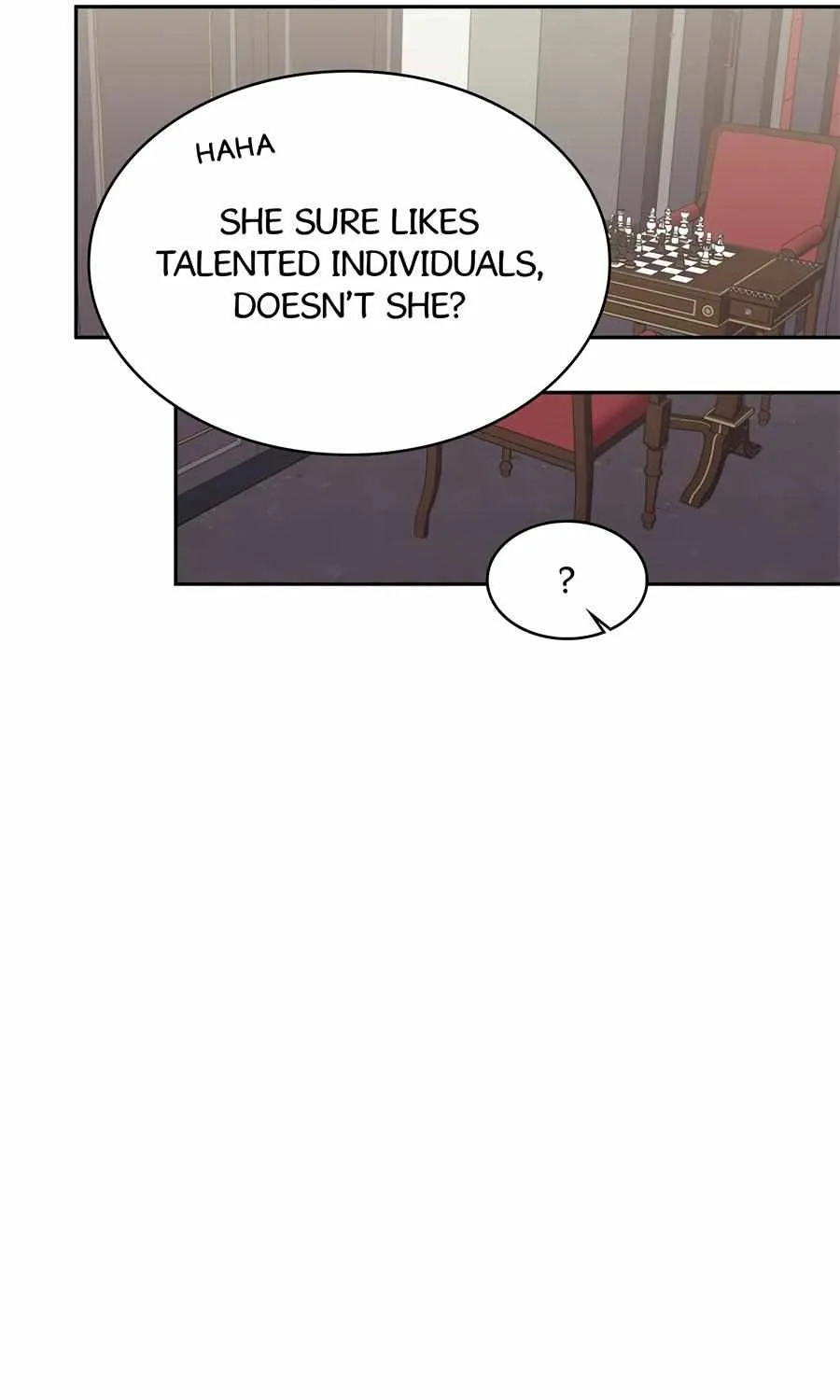 Read Lucky Credit chapter 66 image 44 on Lezhin