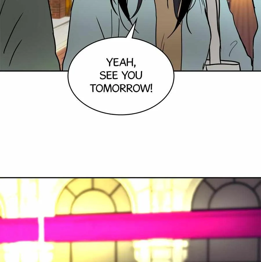 Read Lucky Credit chapter 66 image 47 on Lezhin