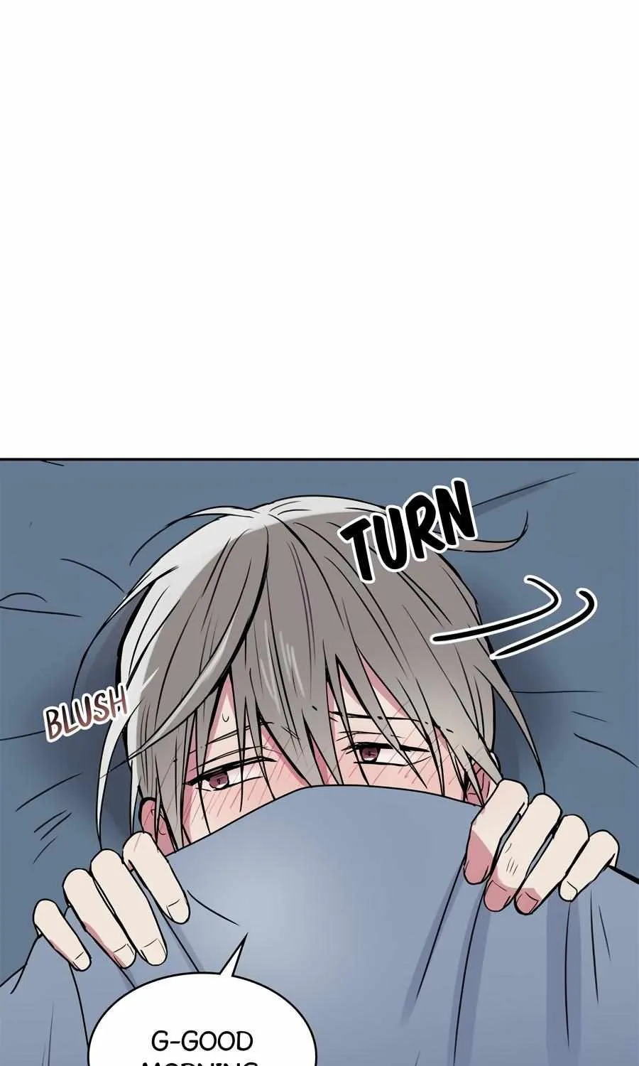 Read Lucky Credit chapter 66 image 5 on Lezhin