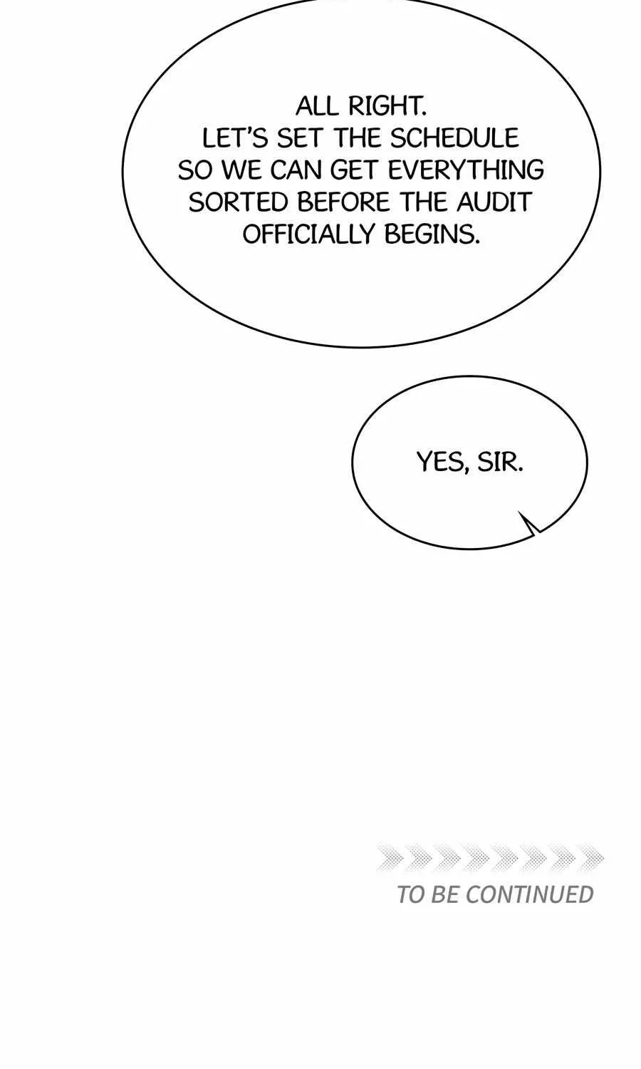 Read Lucky Credit chapter 66 image 53 on Lezhin
