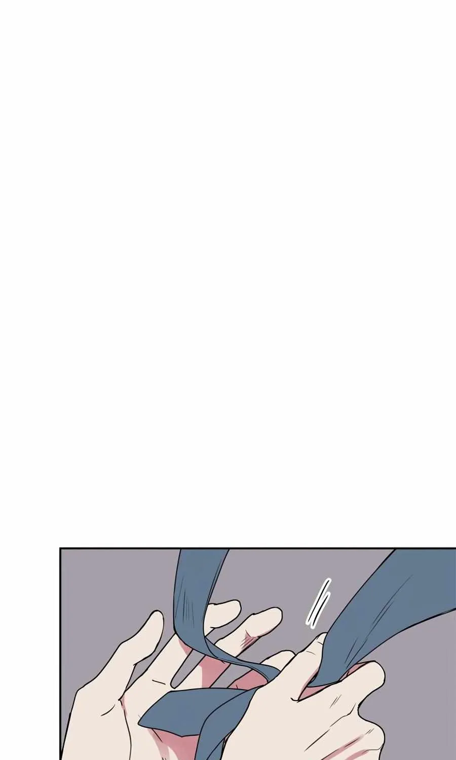 Read Lucky Credit chapter 66 image 7 on Lezhin