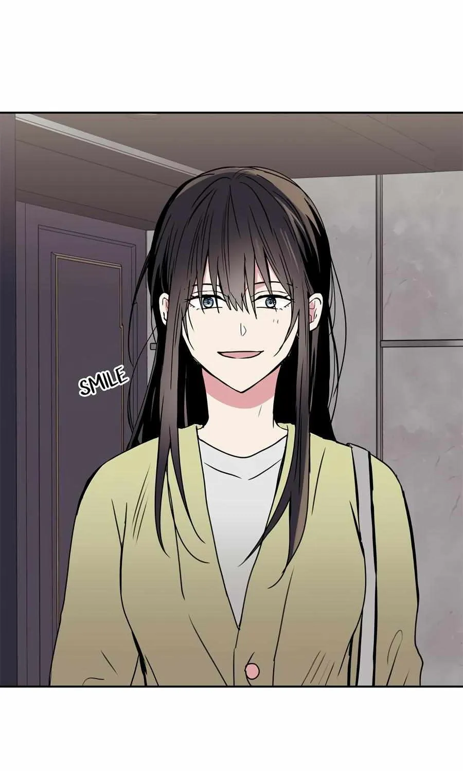 Read Lucky Credit chapter 67 image 13 on Lezhin
