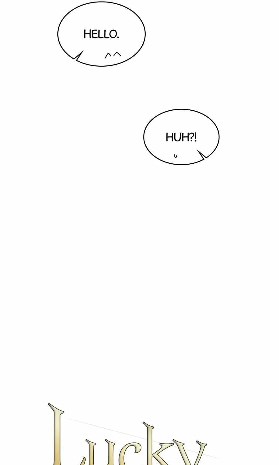 Read Lucky Credit chapter 67 image 15 on Lezhin