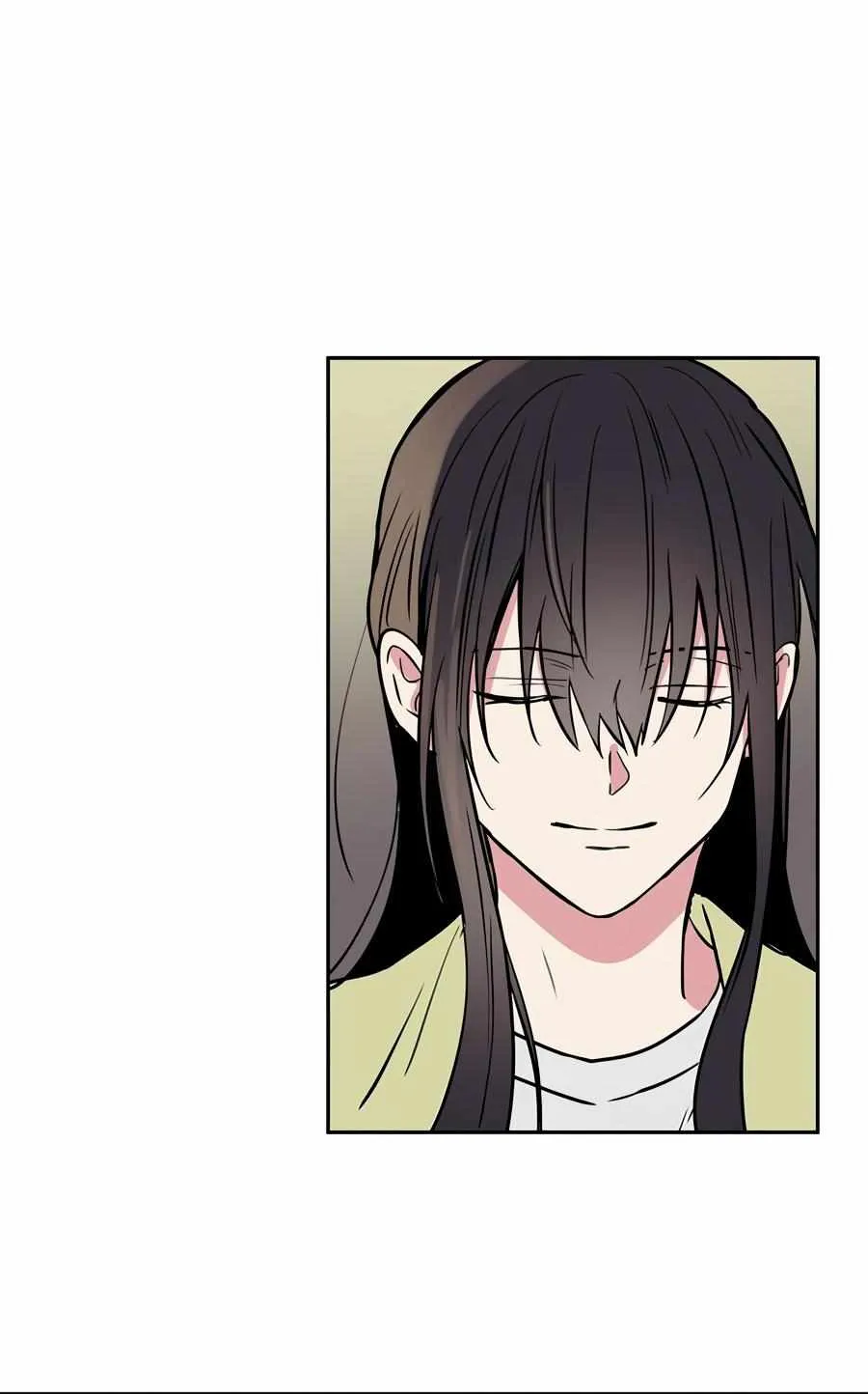 Read Lucky Credit chapter 67 image 21 on Lezhin