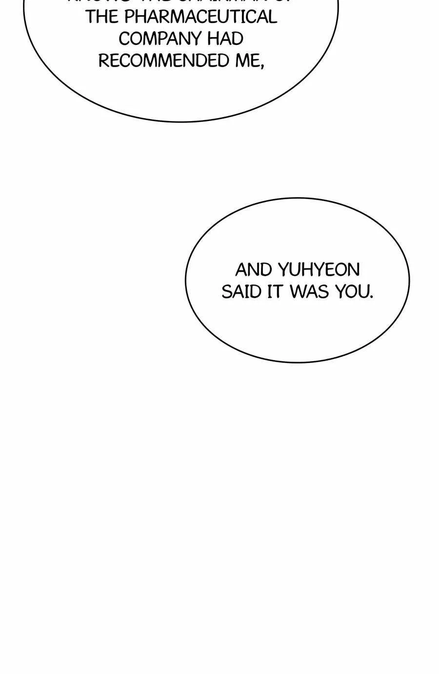 Read Lucky Credit chapter 67 image 24 on Lezhin