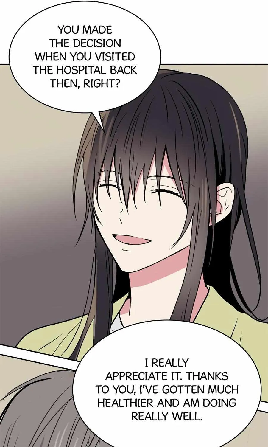 Read Lucky Credit chapter 67 image 25 on Lezhin