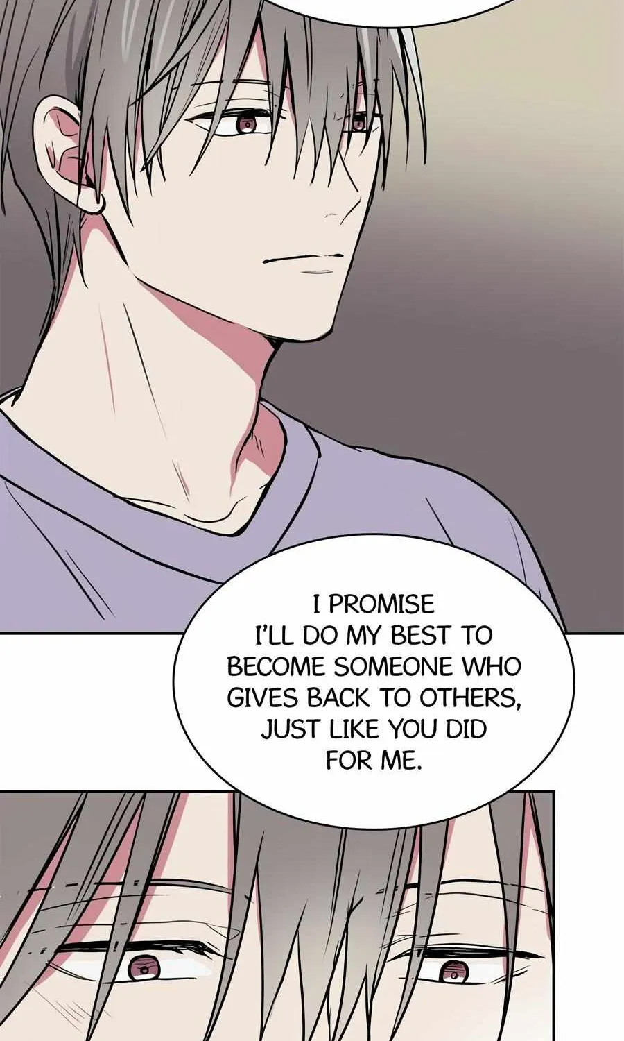 Read Lucky Credit chapter 67 image 26 on Lezhin