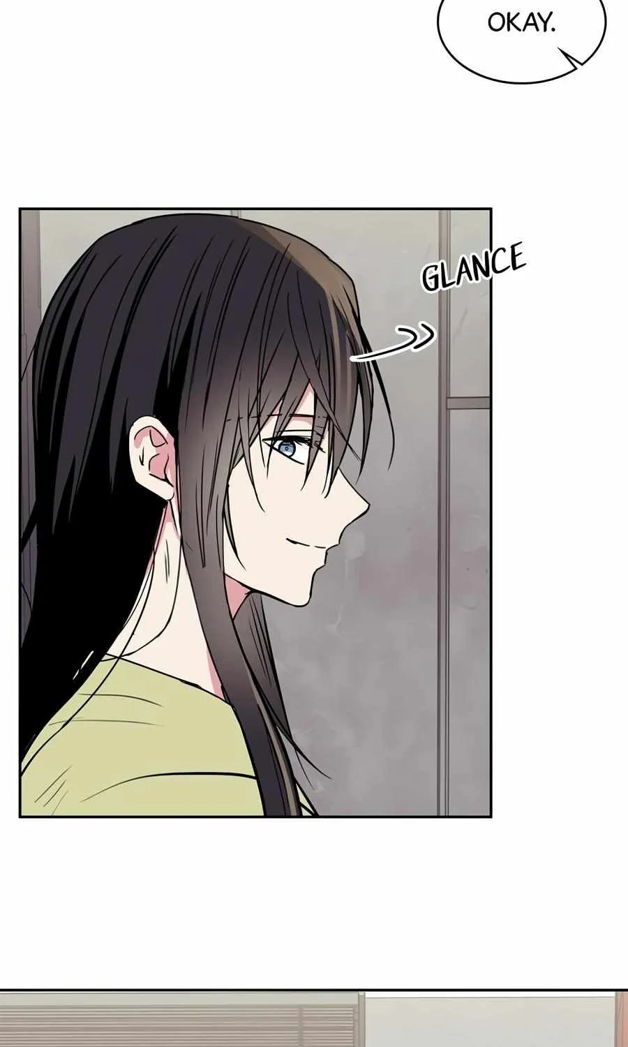 Read Lucky Credit chapter 67 image 30 on Lezhin