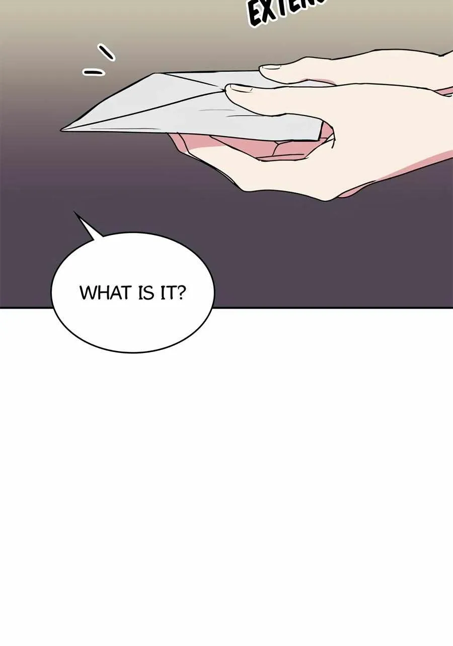 Read Lucky Credit chapter 67 image 32 on Lezhin