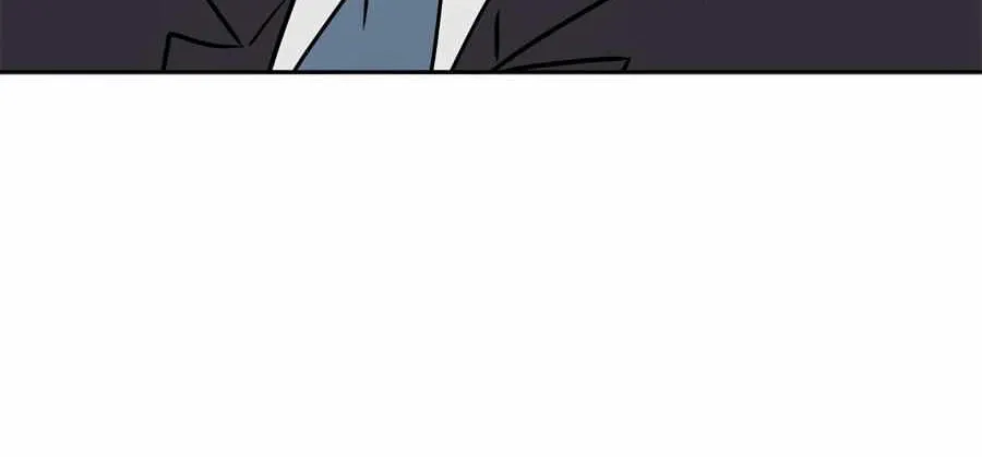 Read Lucky Credit chapter 67 image 41 on Lezhin