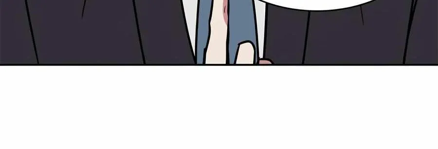 Read Lucky Credit chapter 67 image 45 on Lezhin