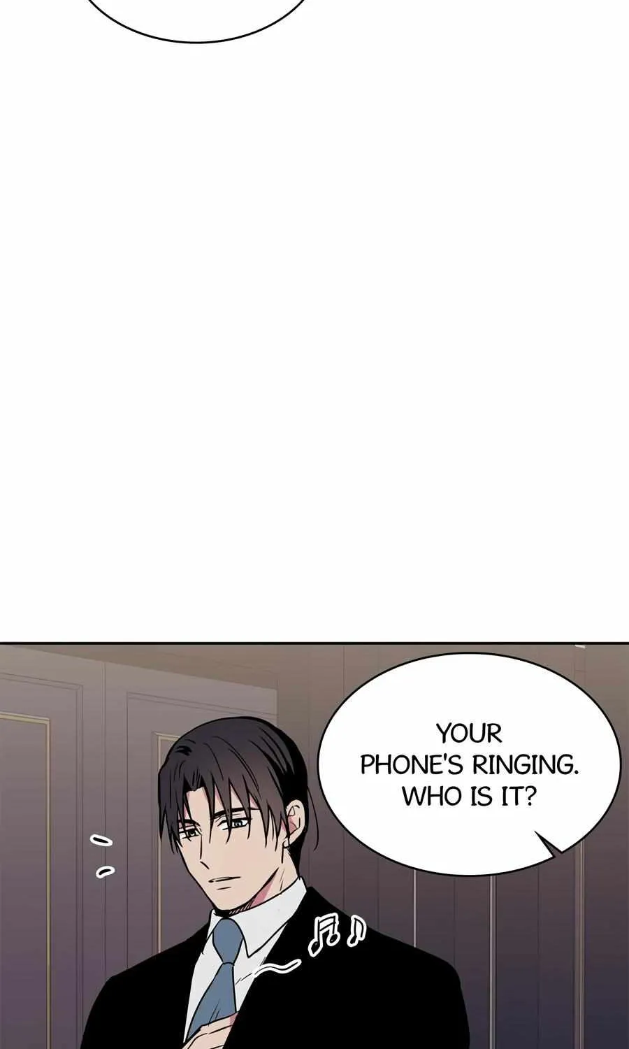 Read Lucky Credit chapter 67 image 47 on Lezhin