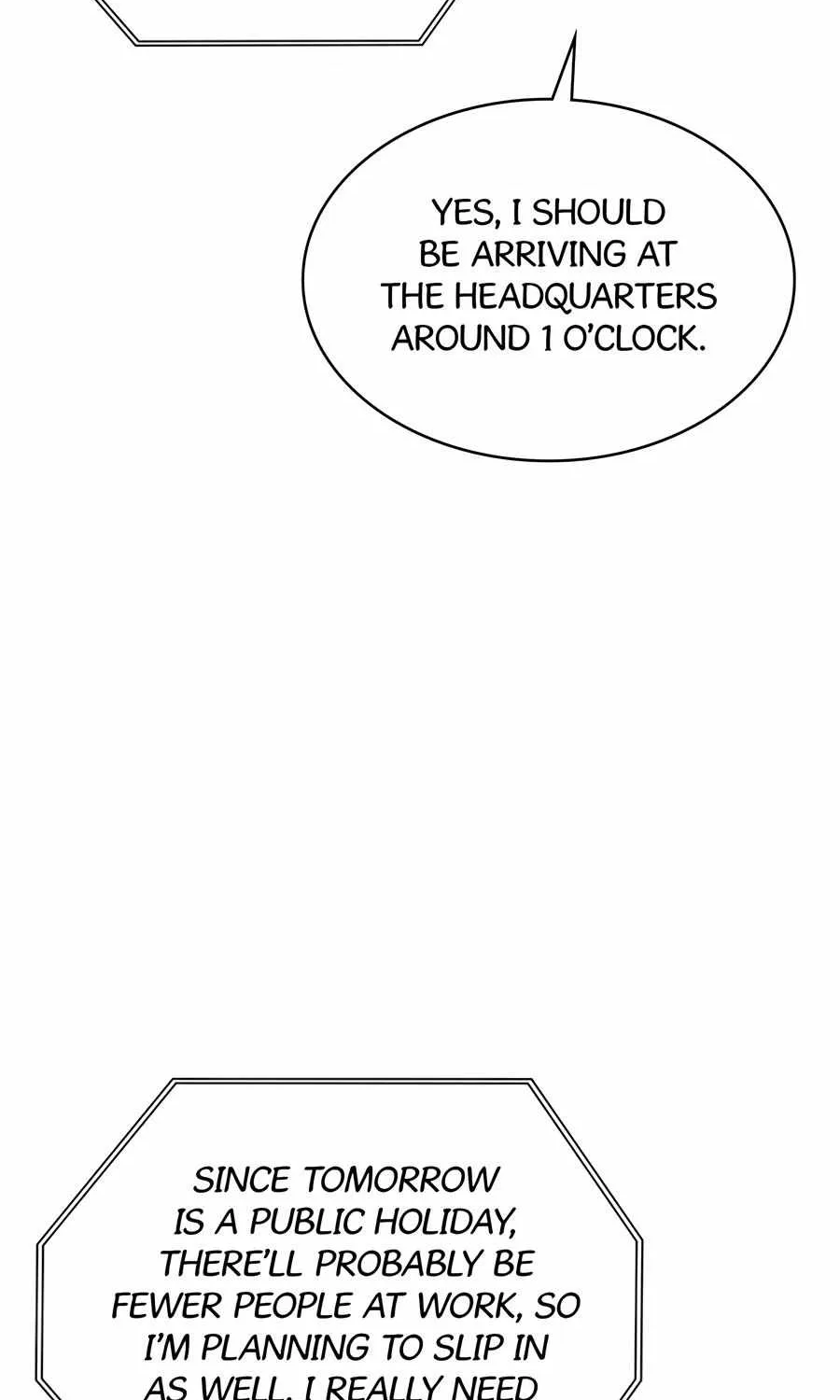 Read Lucky Credit chapter 67 image 51 on Lezhin