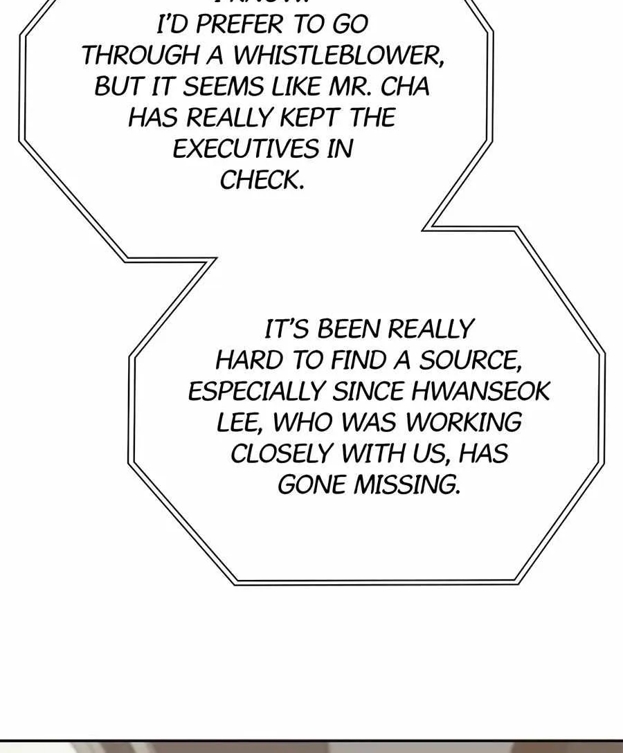 Read Lucky Credit chapter 67 image 53 on Lezhin