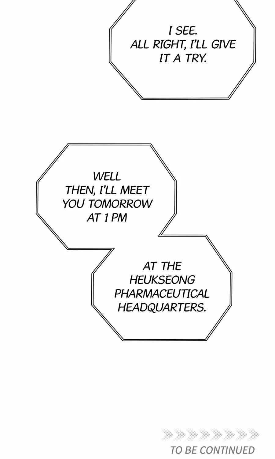 Read Lucky Credit chapter 67 image 56 on Lezhin